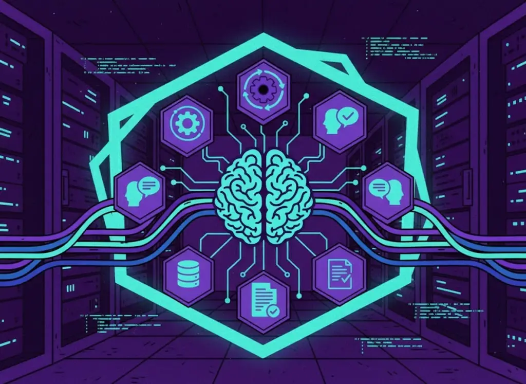 Outils collaboratifs