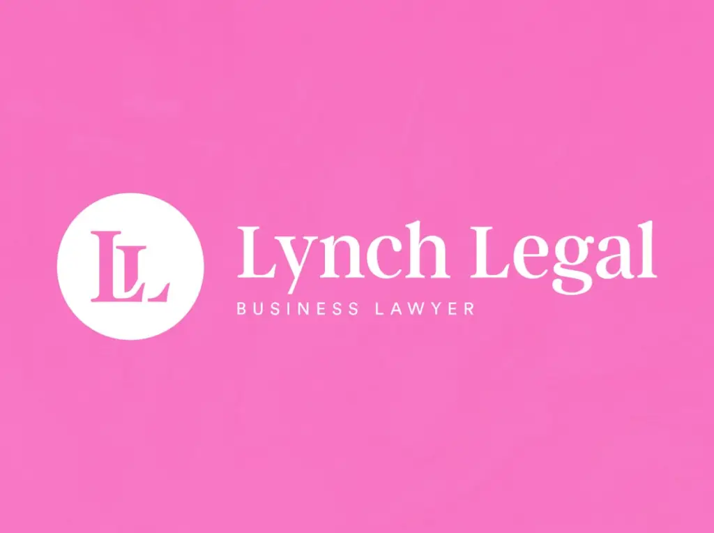 Lynch Legal inc.
