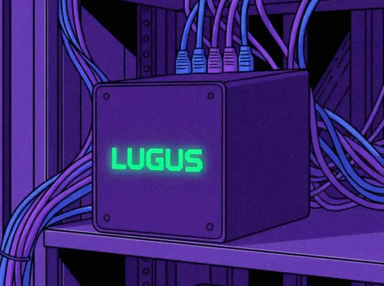 lugus