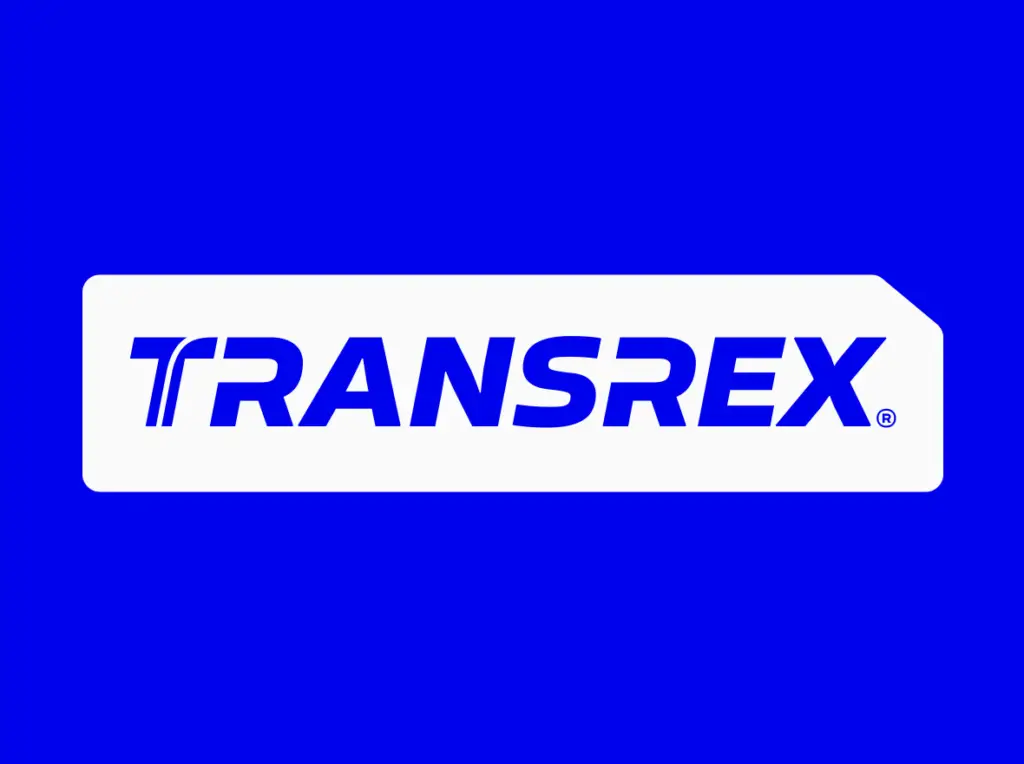 transrex